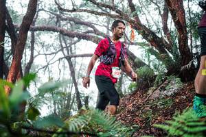 BIB: 
                            <button type="button" onclick="openModal(26295502)" class="btn btn-primary btn-sm float-right btn-popup" data-toggle="modal" data-target=".modal-high-quality">
                        <i class="fas fa-shopping-cart"></i> Add to Cart
                    </button>
                                            <button type="button" onclick="isThisMe(26295502, true)" class="btn btn-success btn-sm float-right btn-popup btn-isme hidden" data-toggle="tooltip" data-placement="bottom" title="นี่คือรูปของคุณใช่ไหม คลิกที่นี่เพื่อเอาเข้าอัลบั้ม">
                        <i class="fas fa-plus"></i> Add to album
                    </button>
                    <button type="button" onclick="isThisMe(26295502, false)" class="btn btn-warning btn-sm float-right btn-popup btn-isnotme hidden">
                        <i class="fas fa-ban"></i> Remove from album
                    </button>